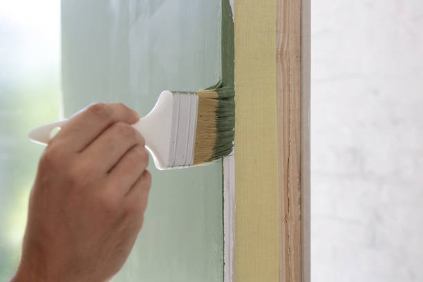 Best Indoor Air Quality Assessment  in Hugoton, KS