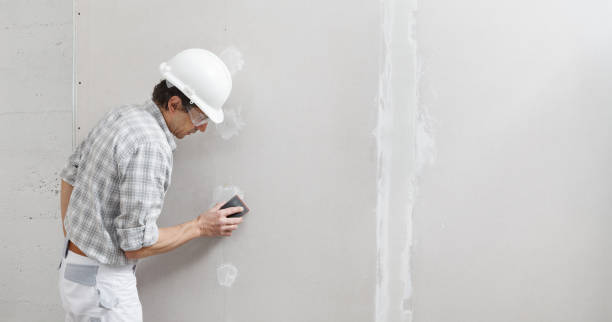 Professional Mold Removal in Hugoton, KS