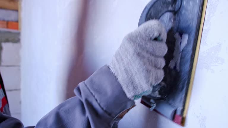 Best Mold Damage Restoration  in Hugoton, KS