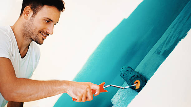 Best Mold Remediation for Healthcare Facilities  in Hugoton, KS