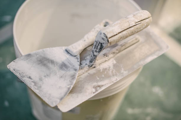  Hugoton, KS Mold Removal Pros